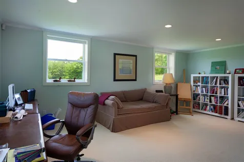 2574 Garvin Hill Road Woodstock VT 05091