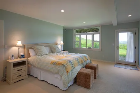 2574 Garvin Hill Road Woodstock VT 05091