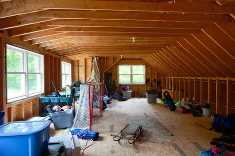 2574 Garvin Hill Road Woodstock VT 05091