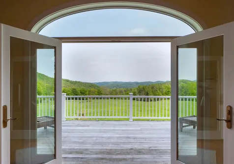 2574 Garvin Hill Road Woodstock VT 05091