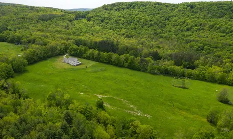 2574 Garvin Hill Road Woodstock VT 05091