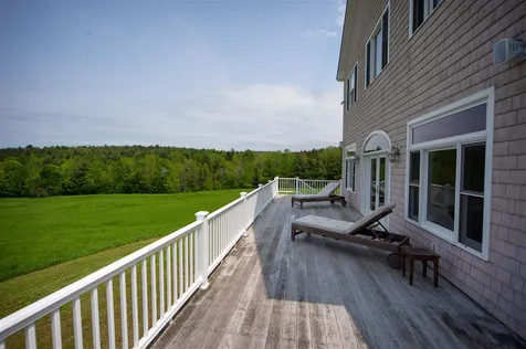 2574 Garvin Hill Road Woodstock VT 05091