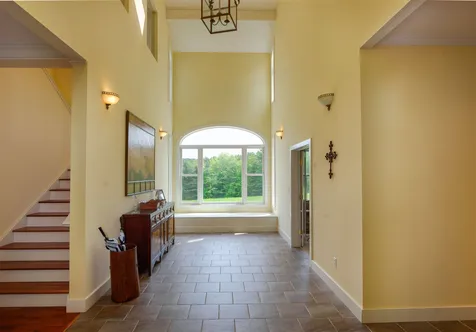 2574 Garvin Hill Road Woodstock VT 05091