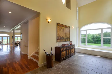 2574 Garvin Hill Road Woodstock VT 05091