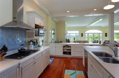 2574 Garvin Hill Road Woodstock VT 05091