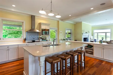 2574 Garvin Hill Road Woodstock VT 05091