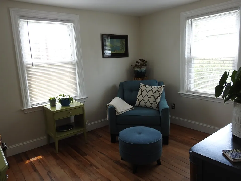 20 Willey Street Rochester NH 03867