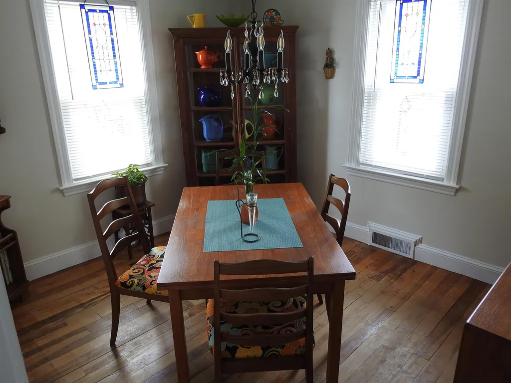 20 Willey Street Rochester NH 03867