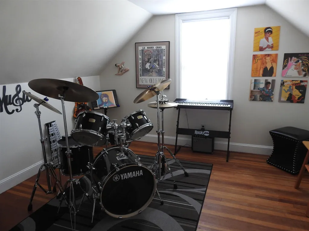 20 Willey Street Rochester NH 03867