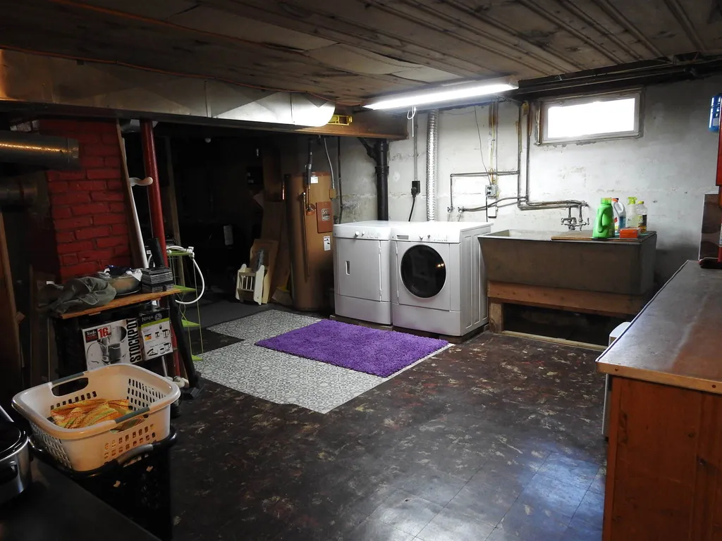 20 Willey Street Rochester NH 03867