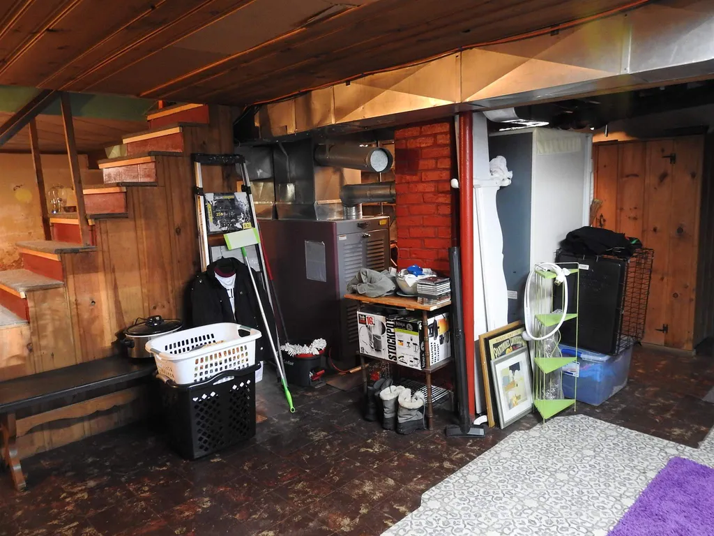 20 Willey Street Rochester NH 03867