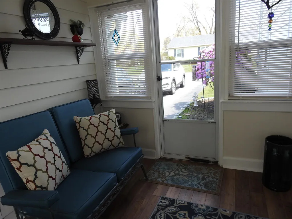 20 Willey Street Rochester NH 03867