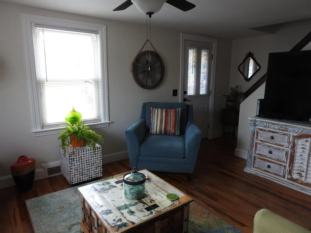 20 Willey Street Rochester NH 03867