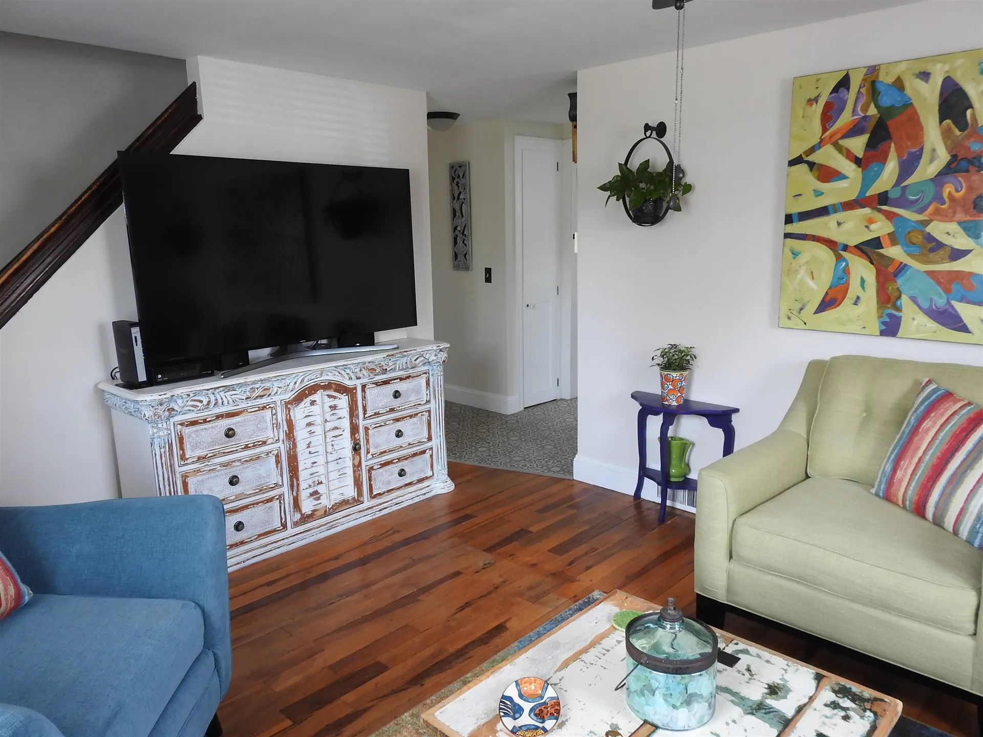 20 Willey Street Rochester NH 03867