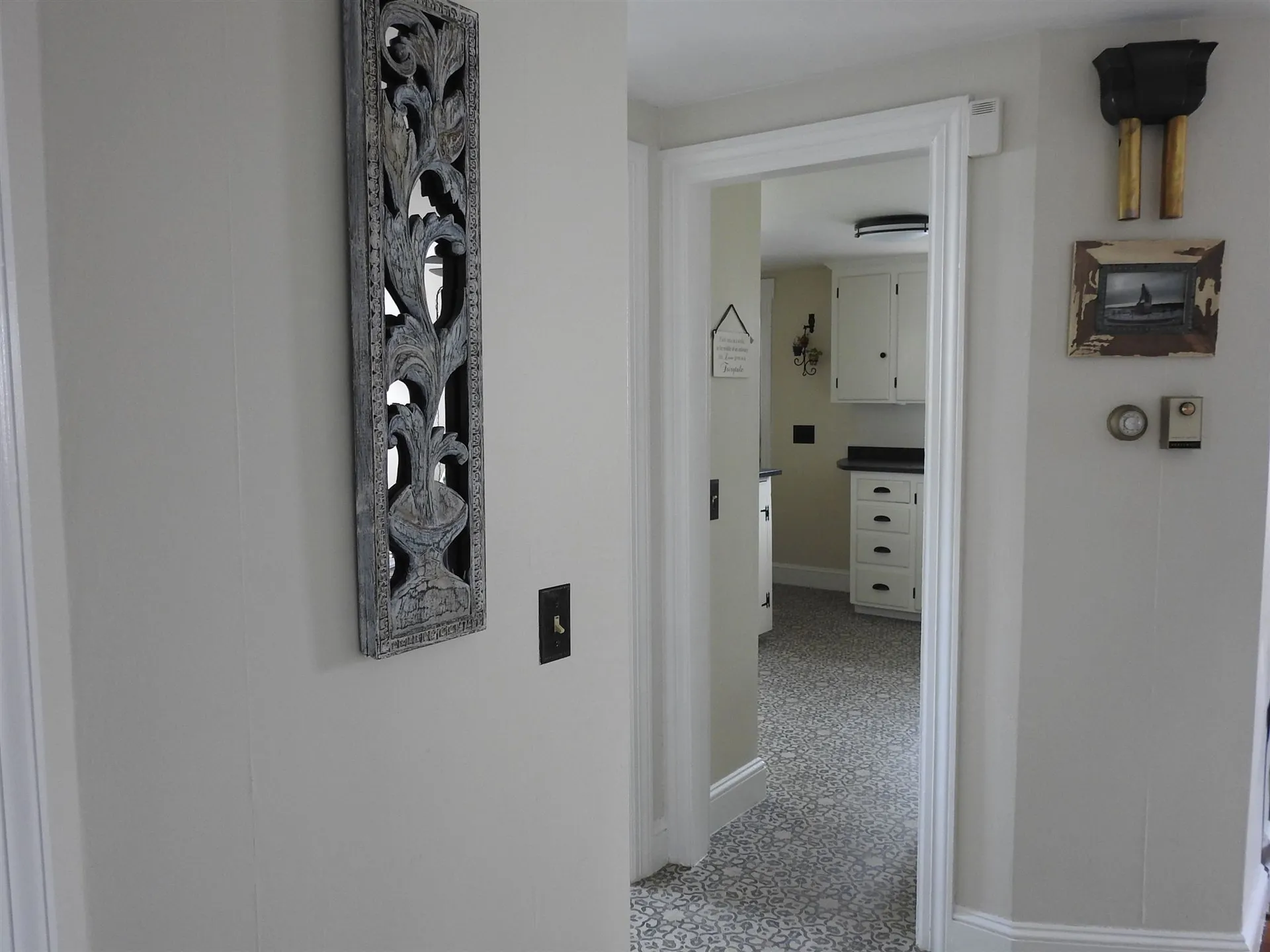 20 Willey Street Rochester NH 03867