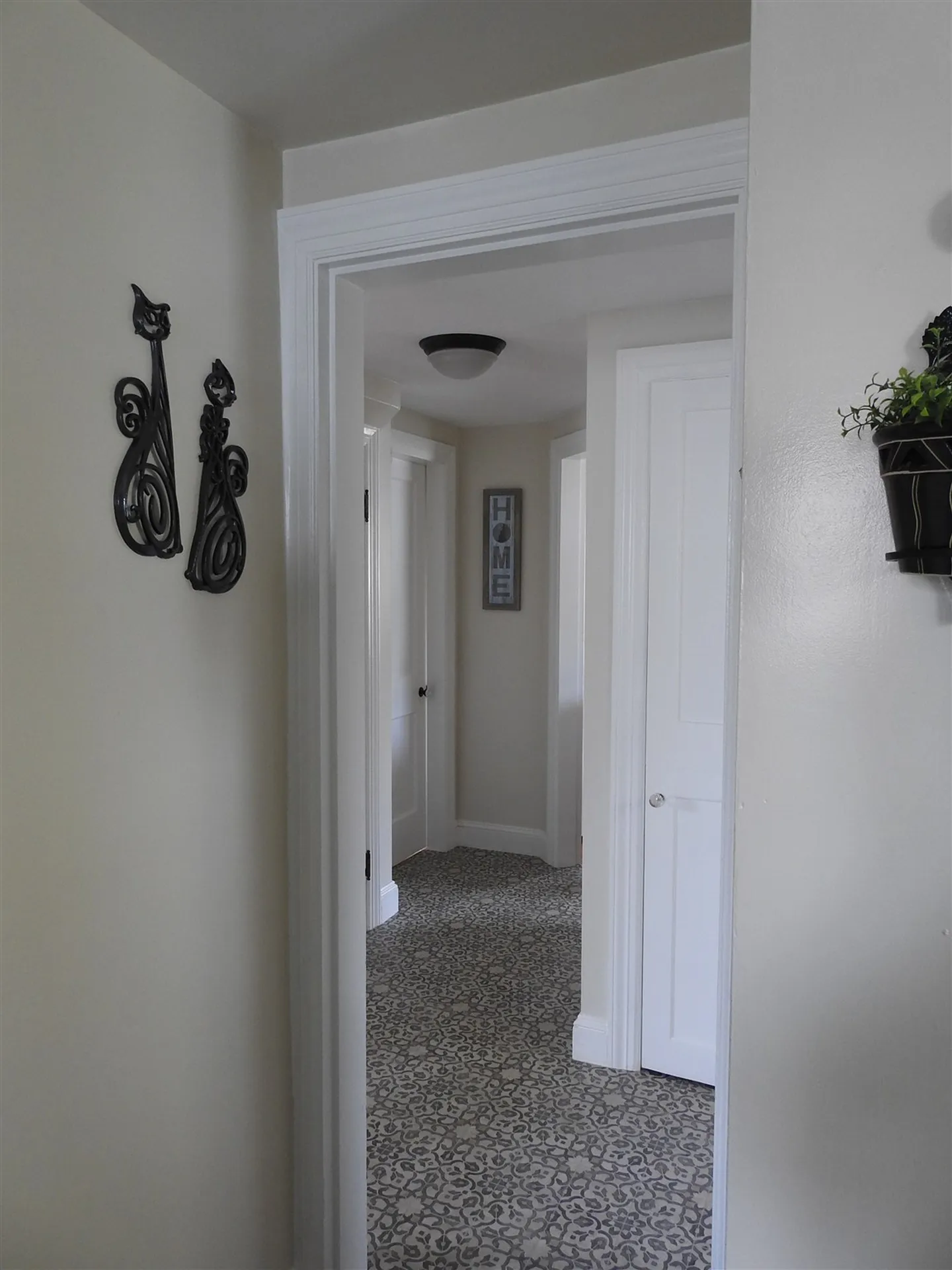 20 Willey Street Rochester NH 03867