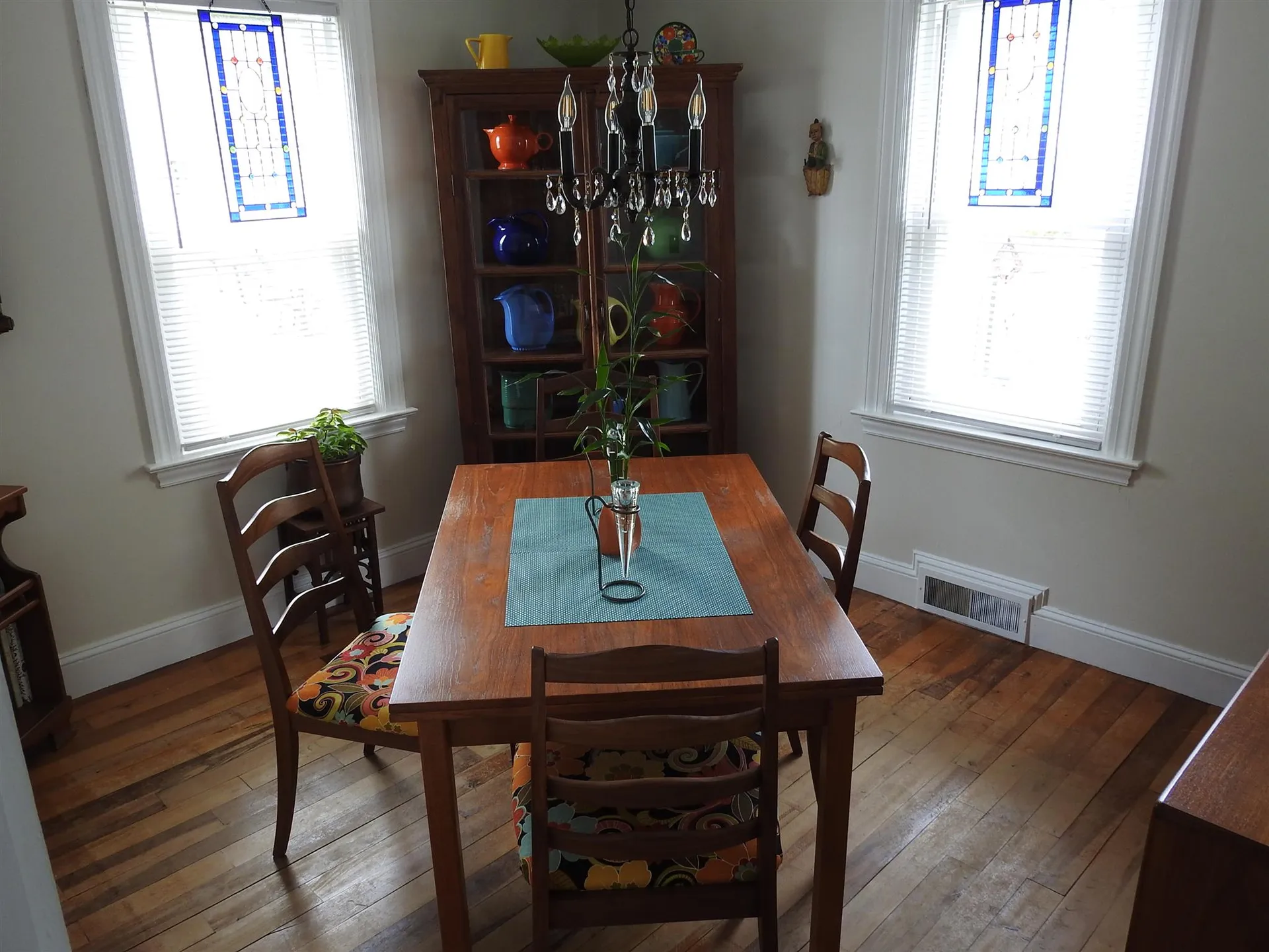 20 Willey Street Rochester NH 03867