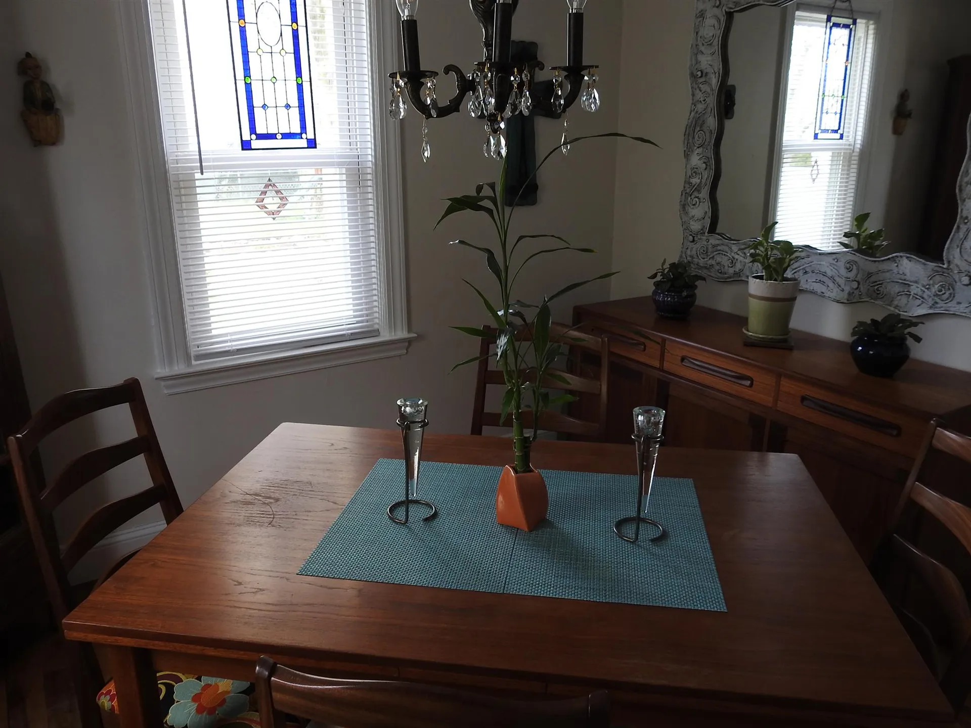 20 Willey Street Rochester NH 03867