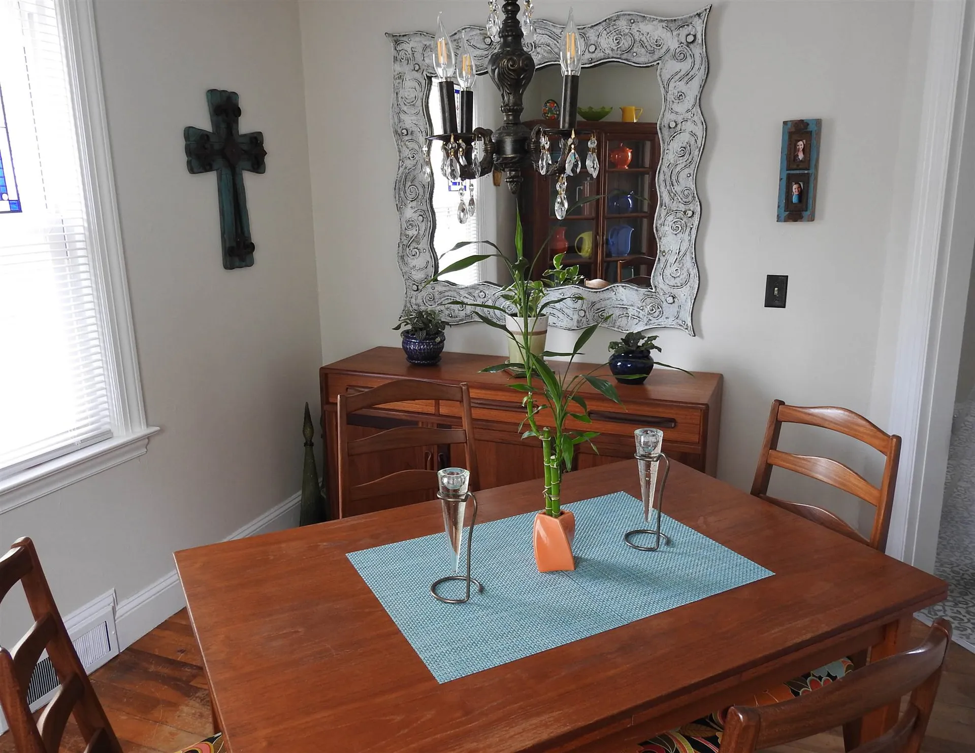 20 Willey Street Rochester NH 03867