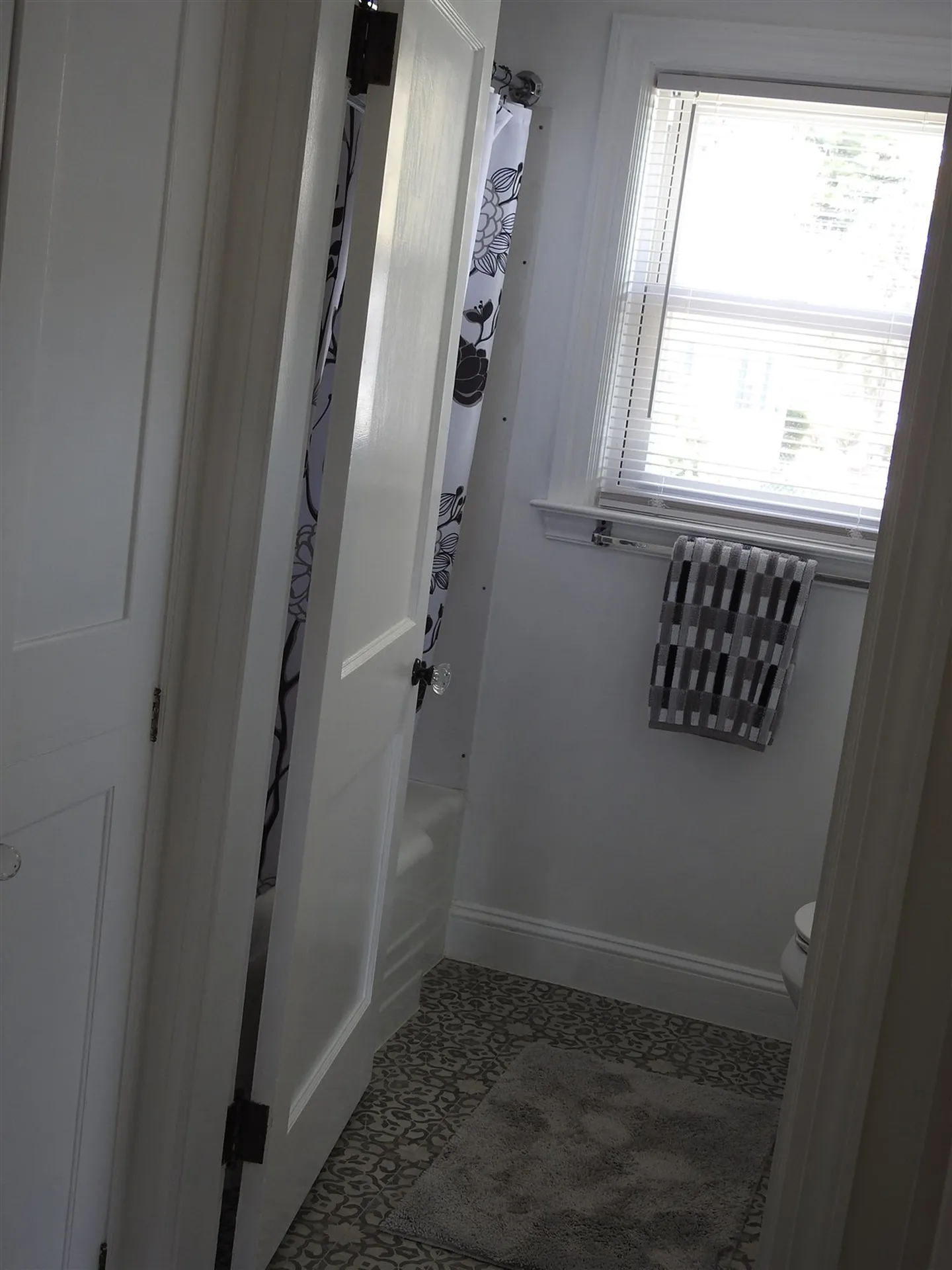 20 Willey Street Rochester NH 03867