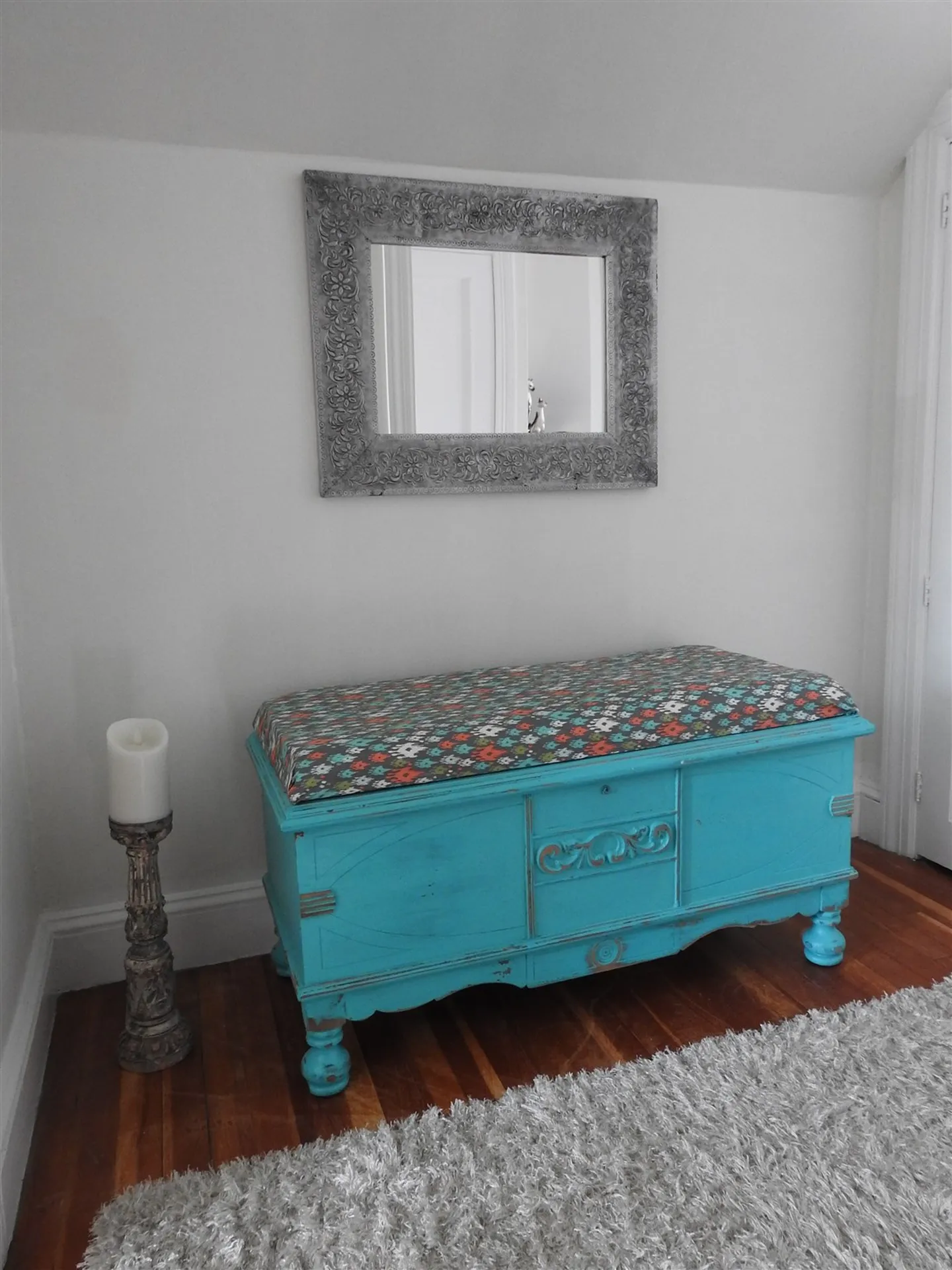 20 Willey Street Rochester NH 03867