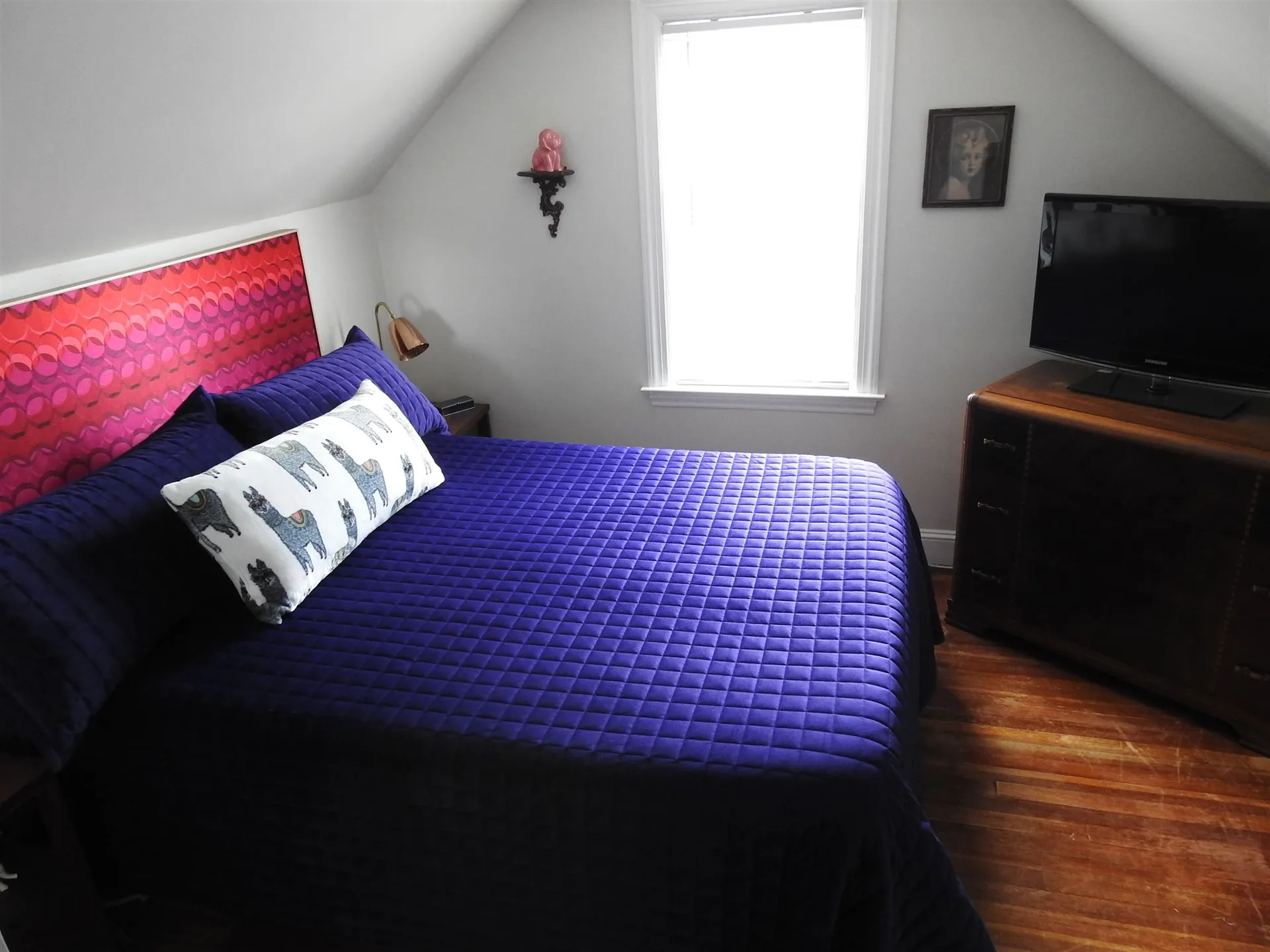 20 Willey Street Rochester NH 03867