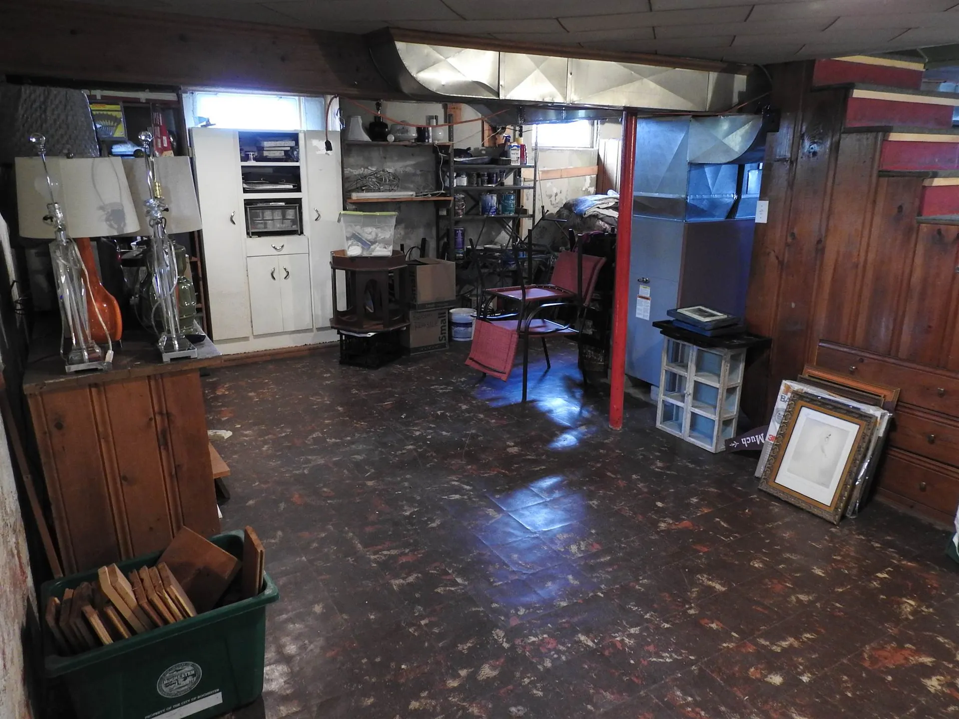 20 Willey Street Rochester NH 03867