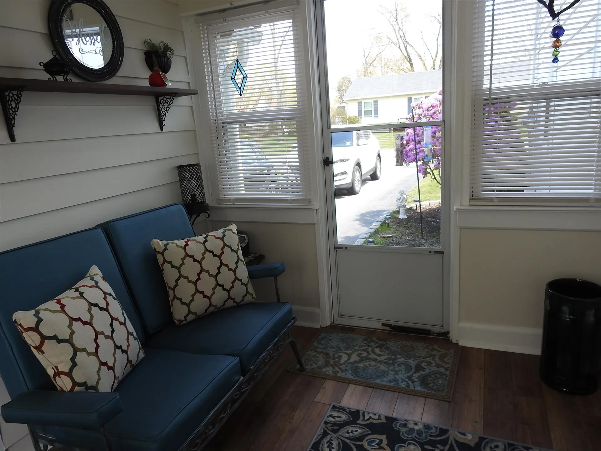 20 Willey Street Rochester NH 03867