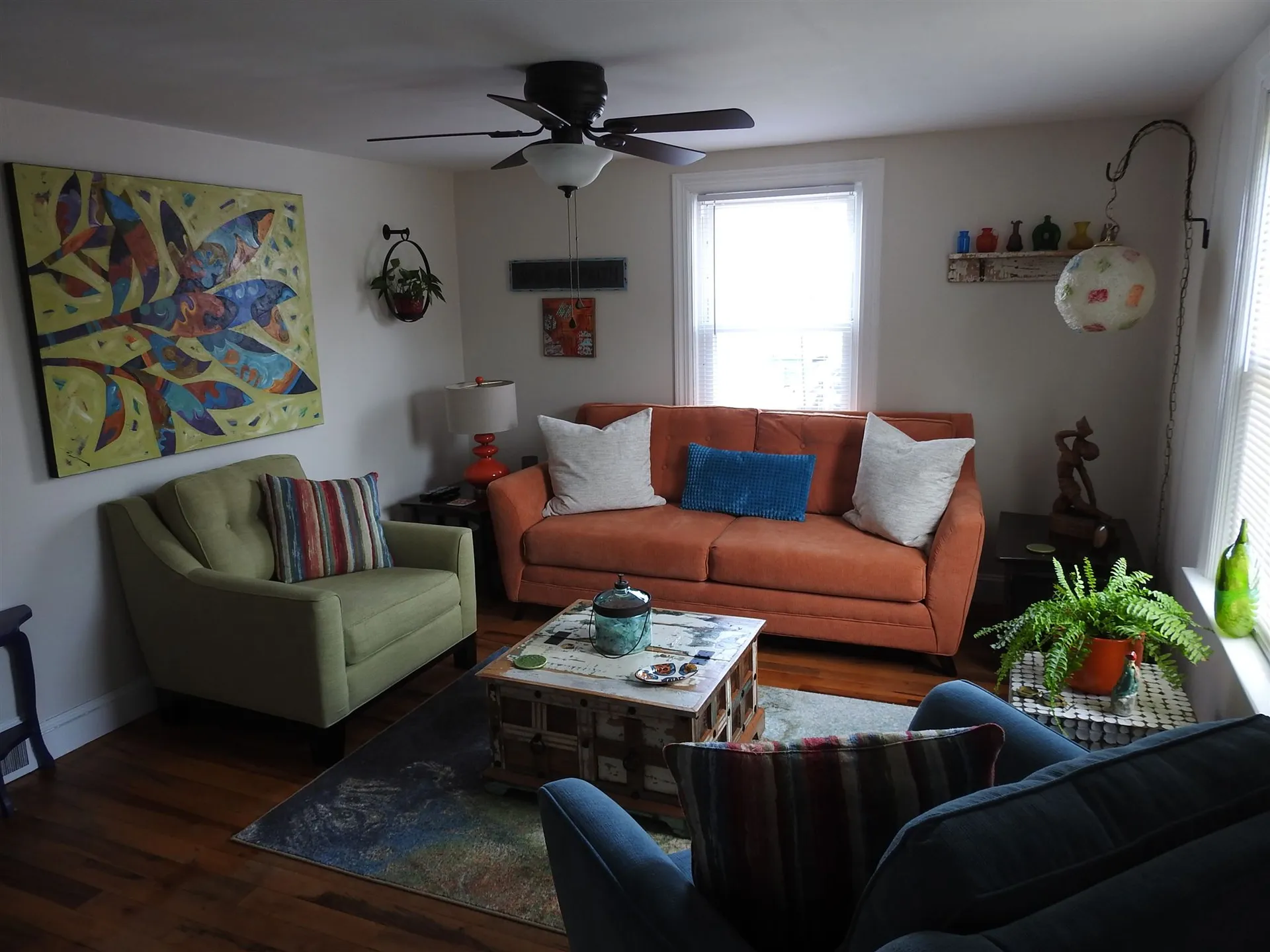 20 Willey Street Rochester NH 03867