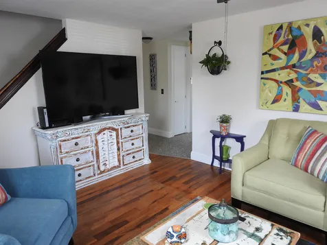 20 Willey Street Rochester NH 03867