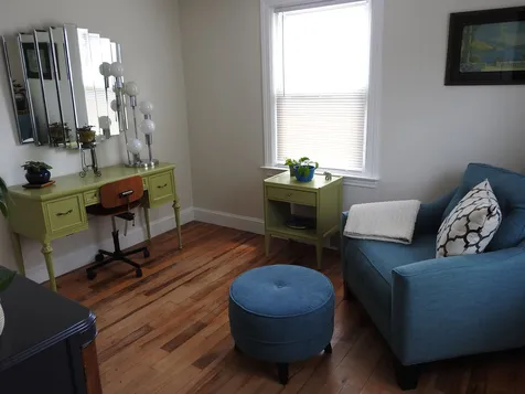 20 Willey Street Rochester NH 03867