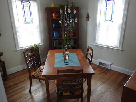 20 Willey Street Rochester NH 03867
