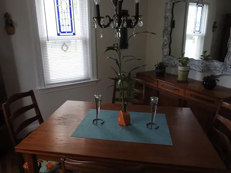20 Willey Street Rochester NH 03867