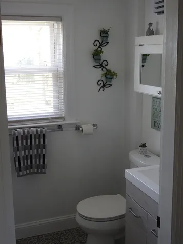 20 Willey Street Rochester NH 03867