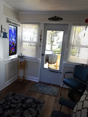 20 Willey Street Rochester NH 03867