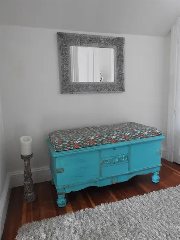 20 Willey Street Rochester NH 03867
