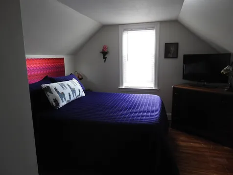 20 Willey Street Rochester NH 03867