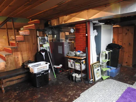 20 Willey Street Rochester NH 03867