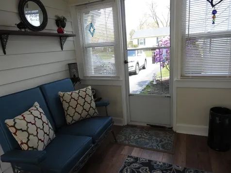 20 Willey Street Rochester NH 03867