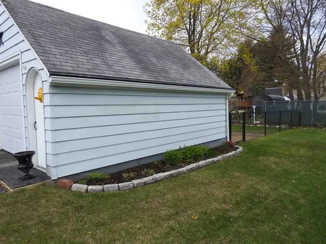 20 Willey Street Rochester NH 03867