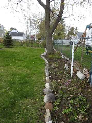 20 Willey Street Rochester NH 03867