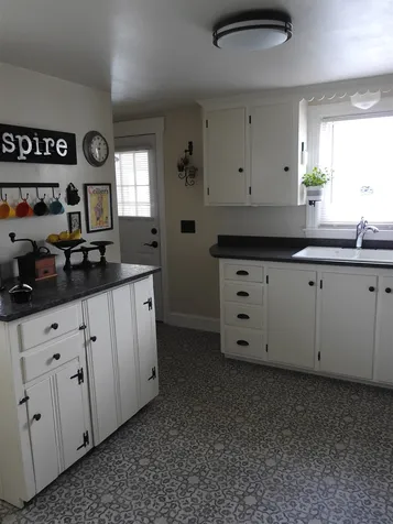 20 Willey Street Rochester NH 03867