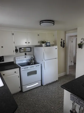 20 Willey Street Rochester NH 03867