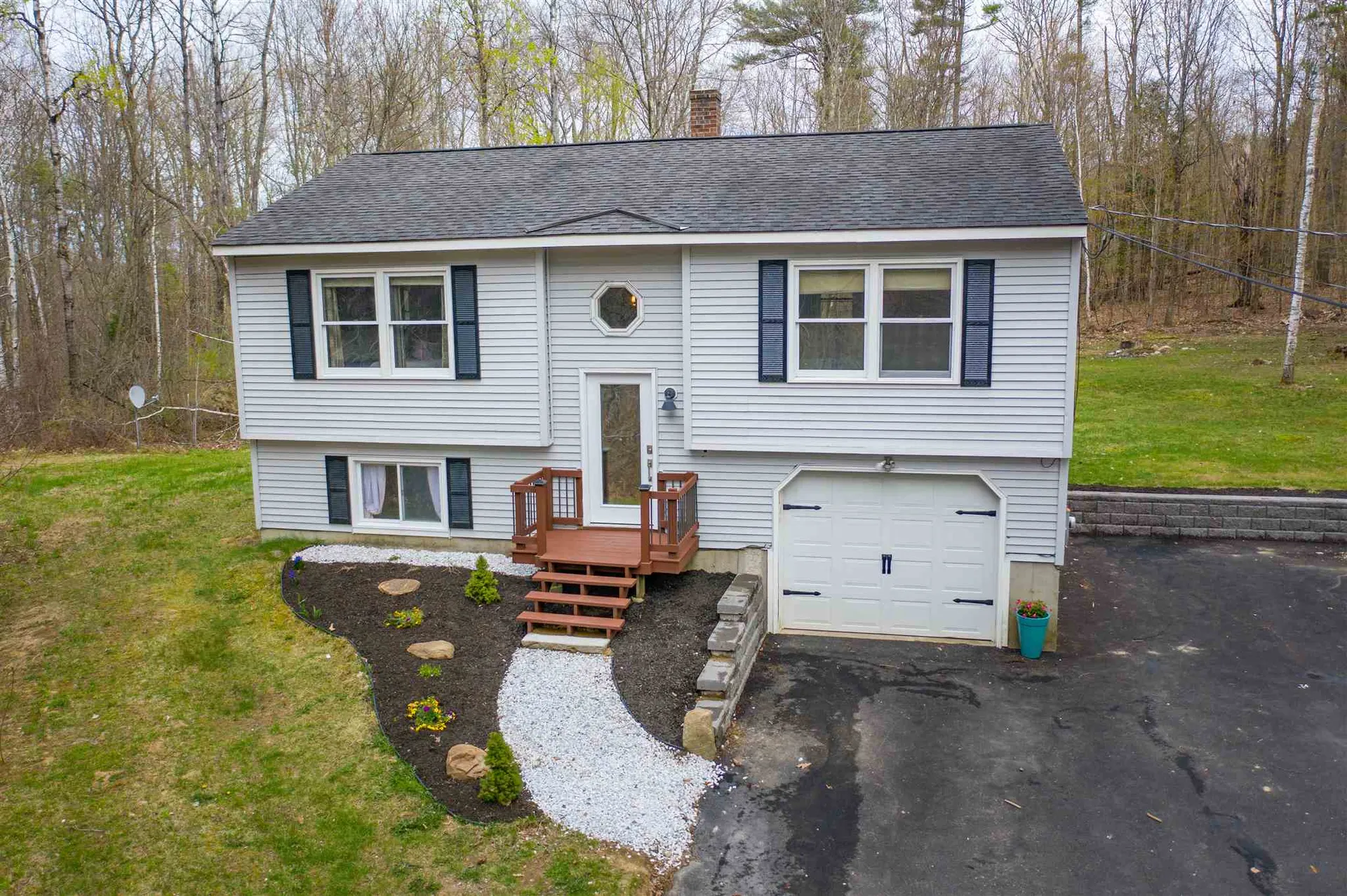 410 Roller Coaster Road Laconia NH 03246