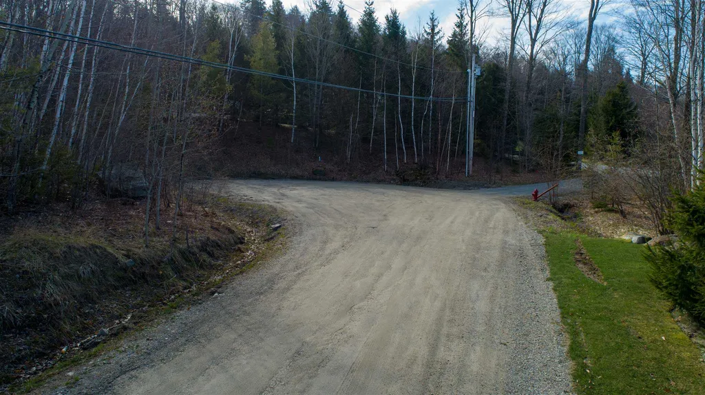 Lot 21 Sunset Ridge Road Winhall VT 05340