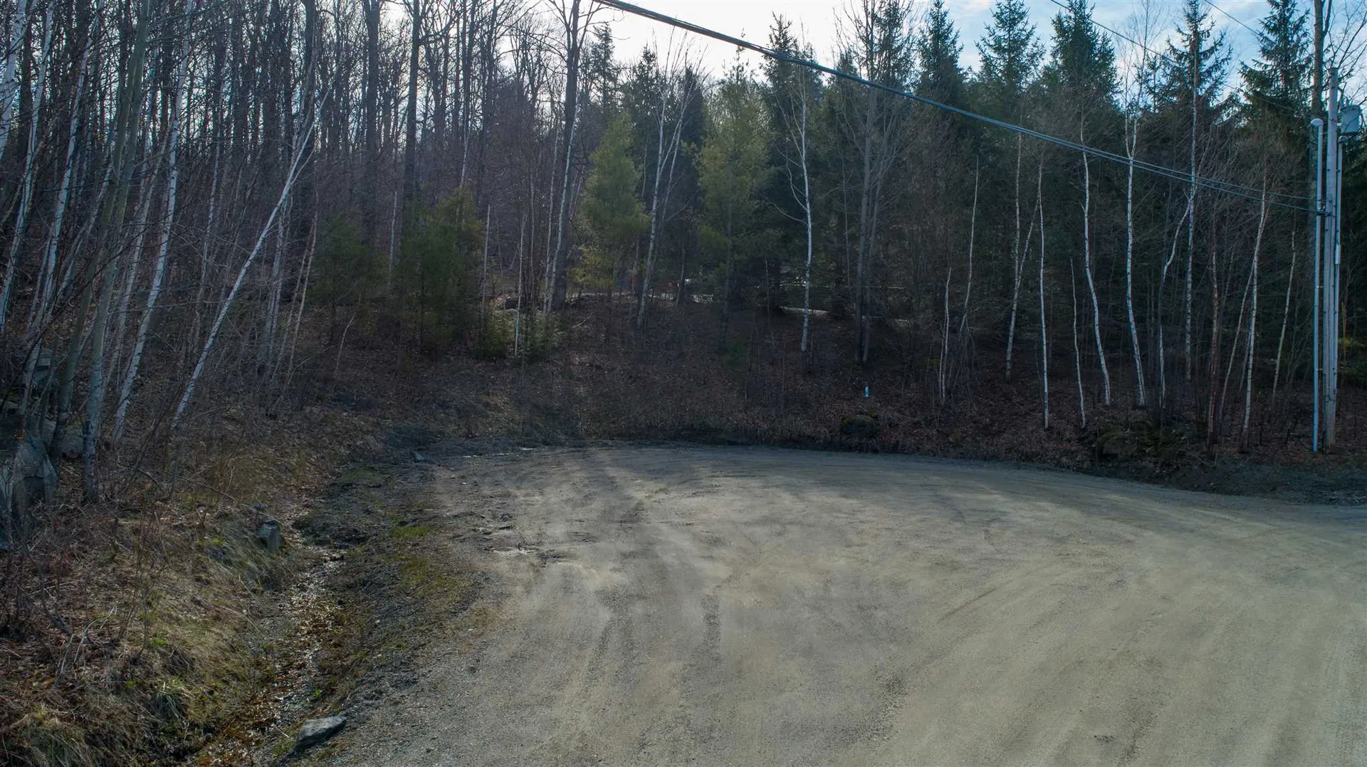 Lot 21 Sunset Ridge Road Winhall VT 05340