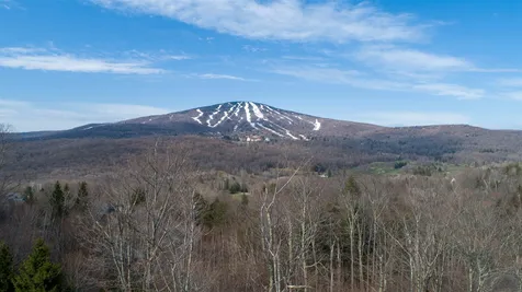 Lot 21 Sunset Ridge Road Winhall VT 05340