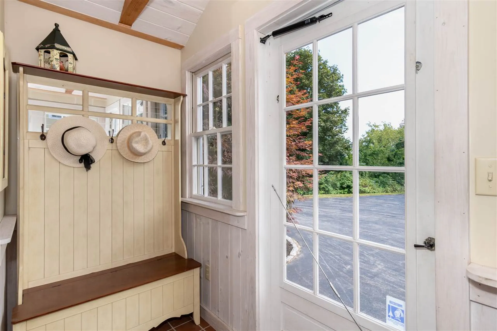 449 S Main Street Wolfeboro NH 03894