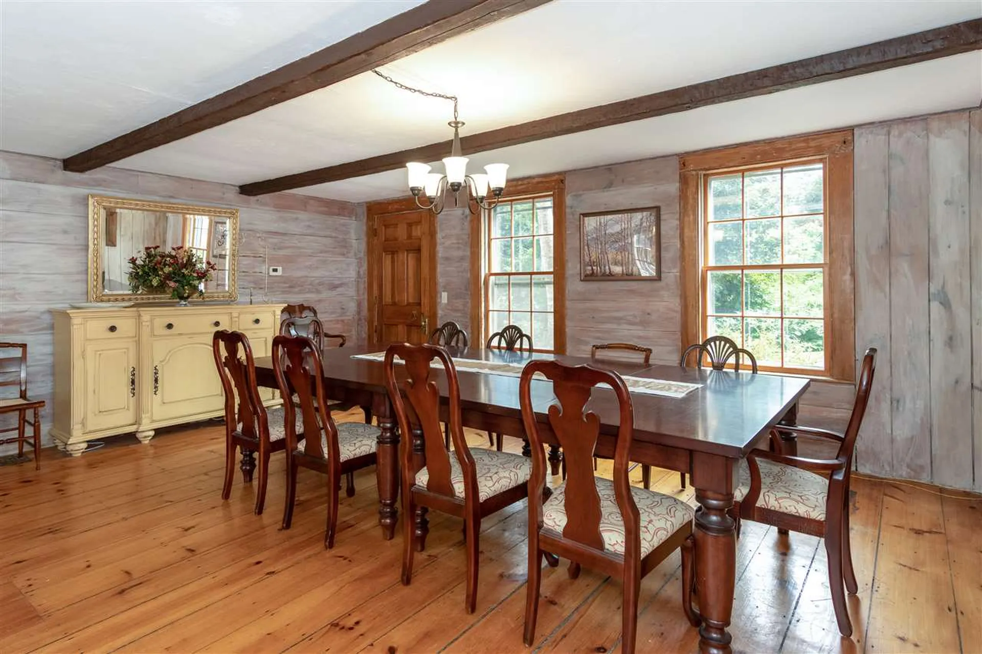 449 S Main Street Wolfeboro NH 03894