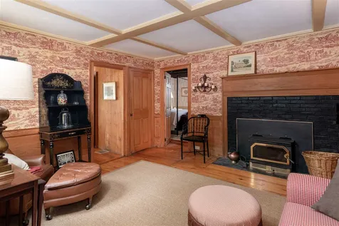 449 S Main Street Wolfeboro NH 03894